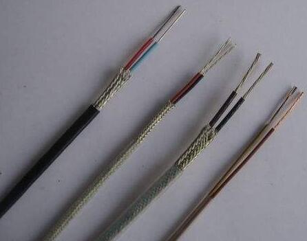 狗万·max(中国游)有限公司官网