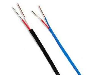 狗万·max(中国游)有限公司官网