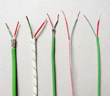 狗万·max(中国游)有限公司官网