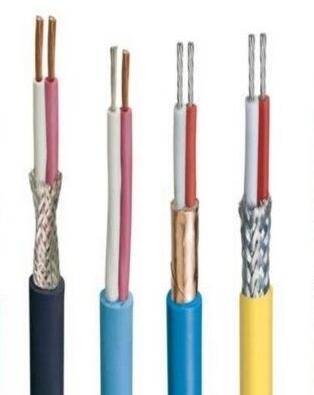 狗万·max(中国游)有限公司官网