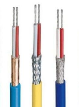 狗万·max(中国游)有限公司官网