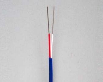 狗万·max(中国游)有限公司官网