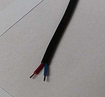 狗万·max(中国游)有限公司官网