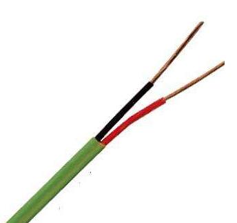 狗万·max(中国游)有限公司官网