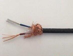 狗万·max(中国游)有限公司官网