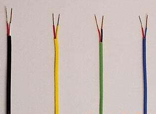 狗万·max(中国游)有限公司官网