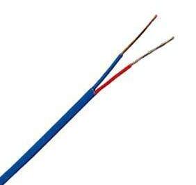 狗万·max(中国游)有限公司官网