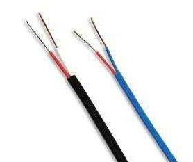 狗万·max(中国游)有限公司官网