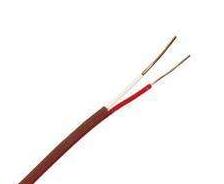 狗万·max(中国游)有限公司官网