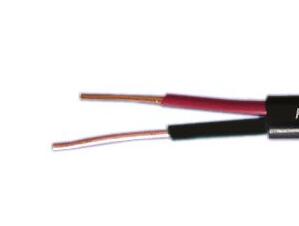 狗万·max(中国游)有限公司官网