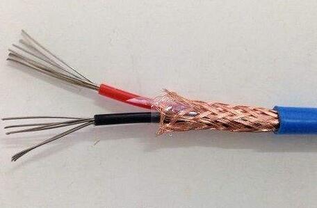 狗万·max(中国游)有限公司官网