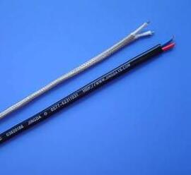 狗万·max(中国游)有限公司官网