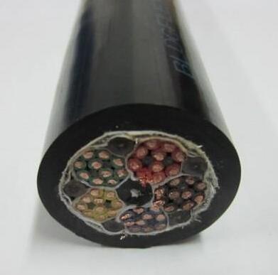 ����max(�й���)���޹�˾����