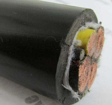 ����max(�й���)���޹�˾����