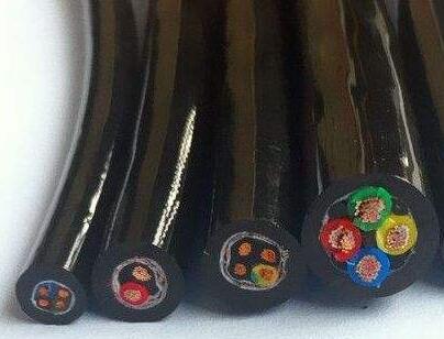 ����max(�й���)���޹�˾����