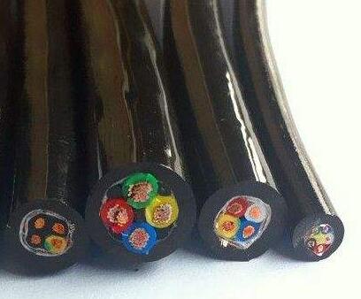 ����max(�й���)���޹�˾����