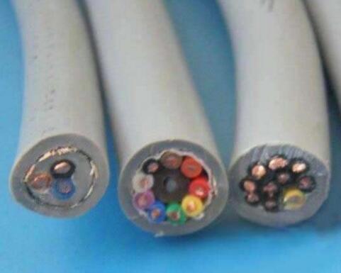 ����max(�й���)���޹�˾����