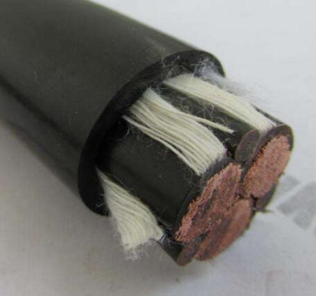 ����max(�й���)���޹�˾����