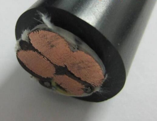 ����max(�й���)���޹�˾����