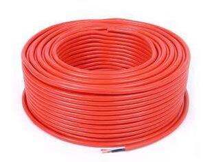 ����max(�й���)���޹�˾����