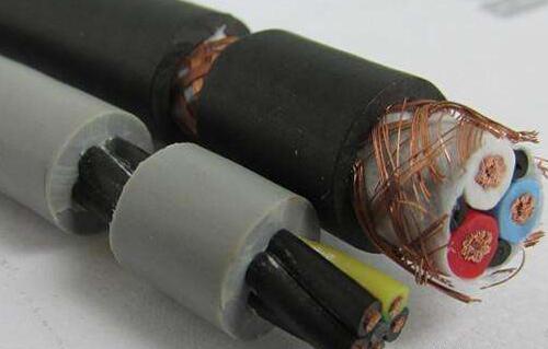 ����max(�й���)���޹�˾����