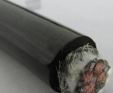 ����max(�й���)���޹�˾����