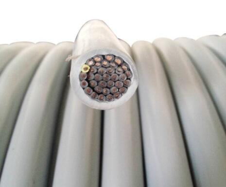 ����max(�й���)���޹�˾����