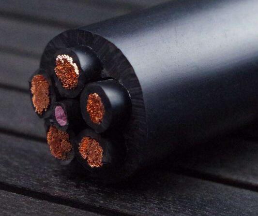 ����max(�й���)���޹�˾����