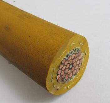 ����max(�й���)���޹�˾����