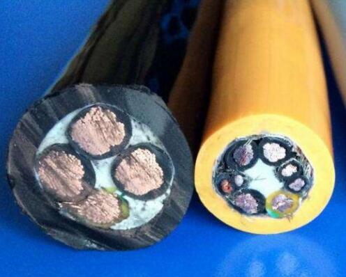 ����max(�й���)���޹�˾����