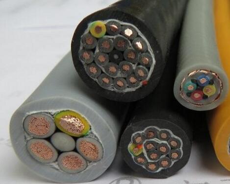 狗万·max(中国游)有限公司官网