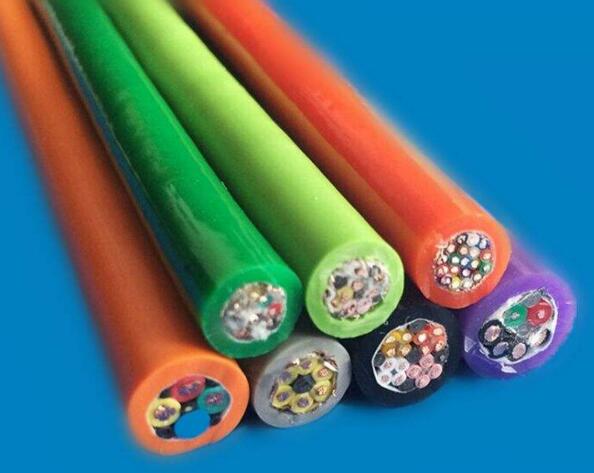 狗万·max(中国游)有限公司官网