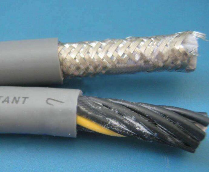 狗万·max(中国游)有限公司官网