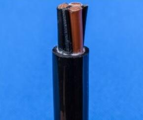 狗万·max(中国游)有限公司官网