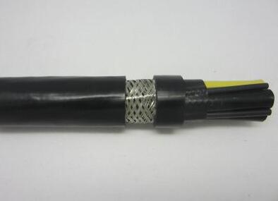 狗万·max(中国游)有限公司官网