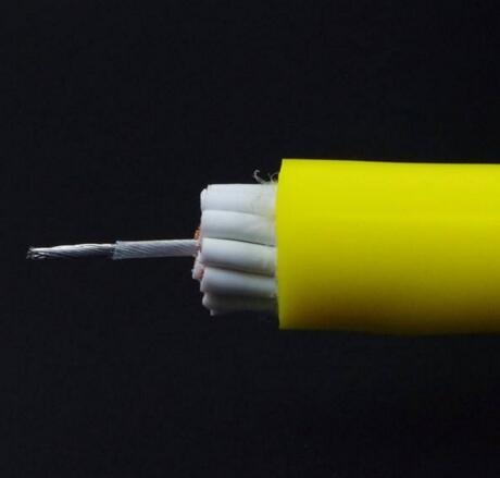 狗万·max(中国游)有限公司官网