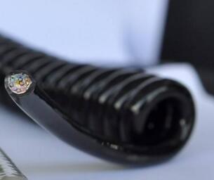 狗万·max(中国游)有限公司官网