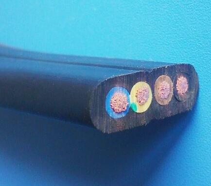 狗万·max(中国游)有限公司官网