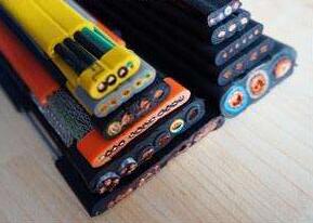 狗万·max(中国游)有限公司官网