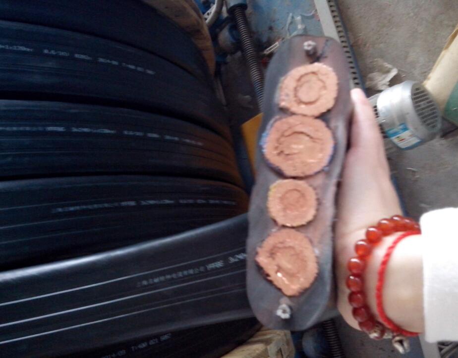 狗万·max(中国游)有限公司官网