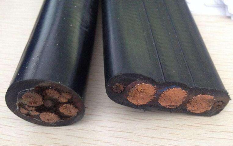 狗万·max(中国游)有限公司官网