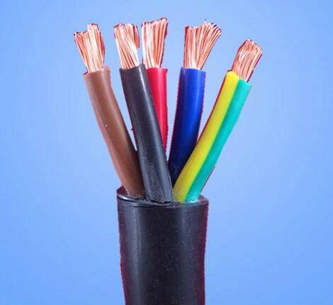 狗万·max(中国游)有限公司官网