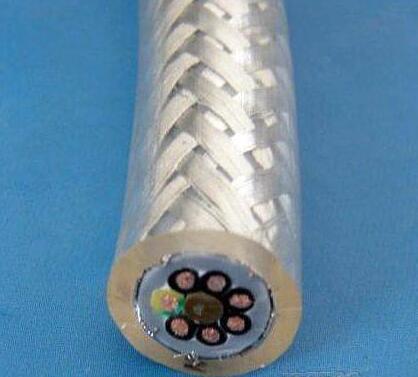 ����max(�й���)���޹�˾����