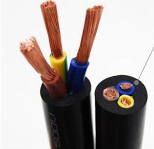 ����max(�й���)���޹�˾����