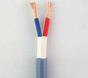 ����max(�й���)���޹�˾����