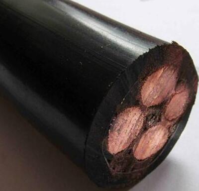 ����max(�й���)���޹�˾����