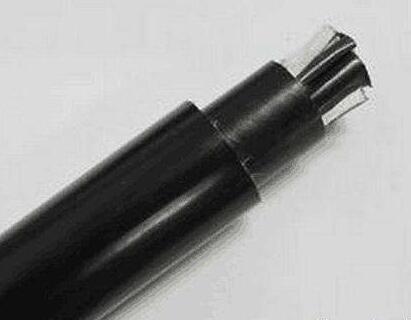 ����max(�й���)���޹�˾����