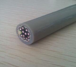 ����max(�й���)���޹�˾����