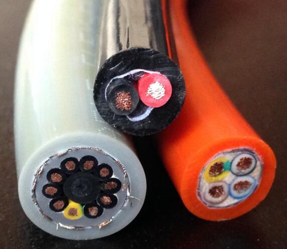 ����max(�й���)���޹�˾����