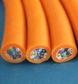 ����max(�й���)���޹�˾����